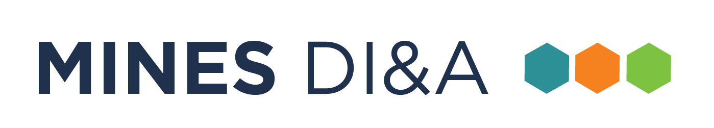 Mines-DIA-logo