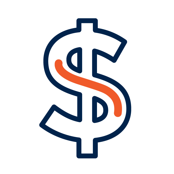 Money-icon Money-icon