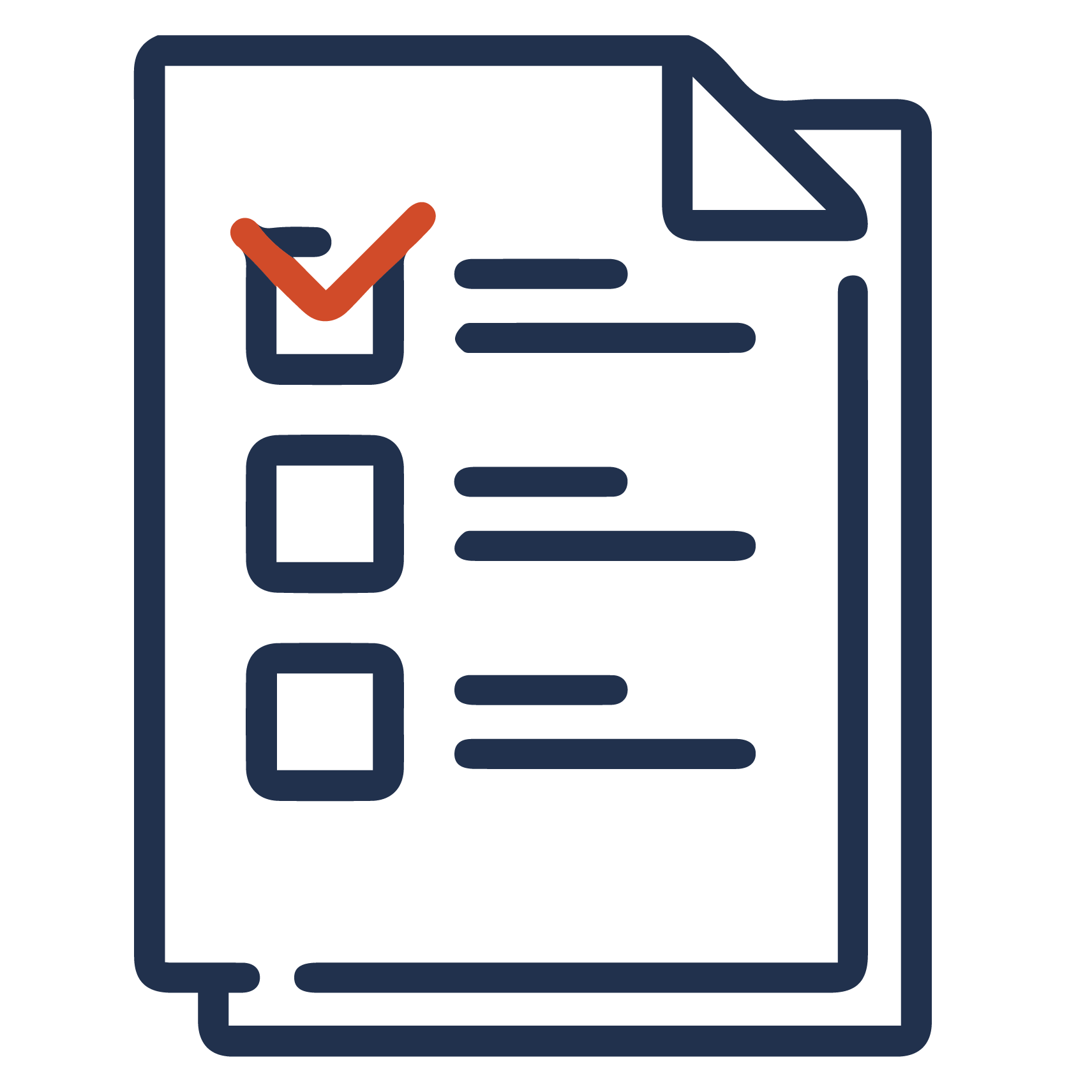 document-review-icon document-review-icon
