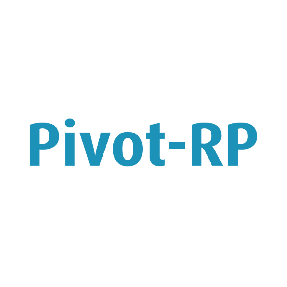 pivot-logo Pivot-logo