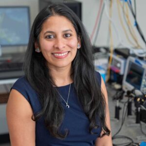 Yamuna Phal, PhD