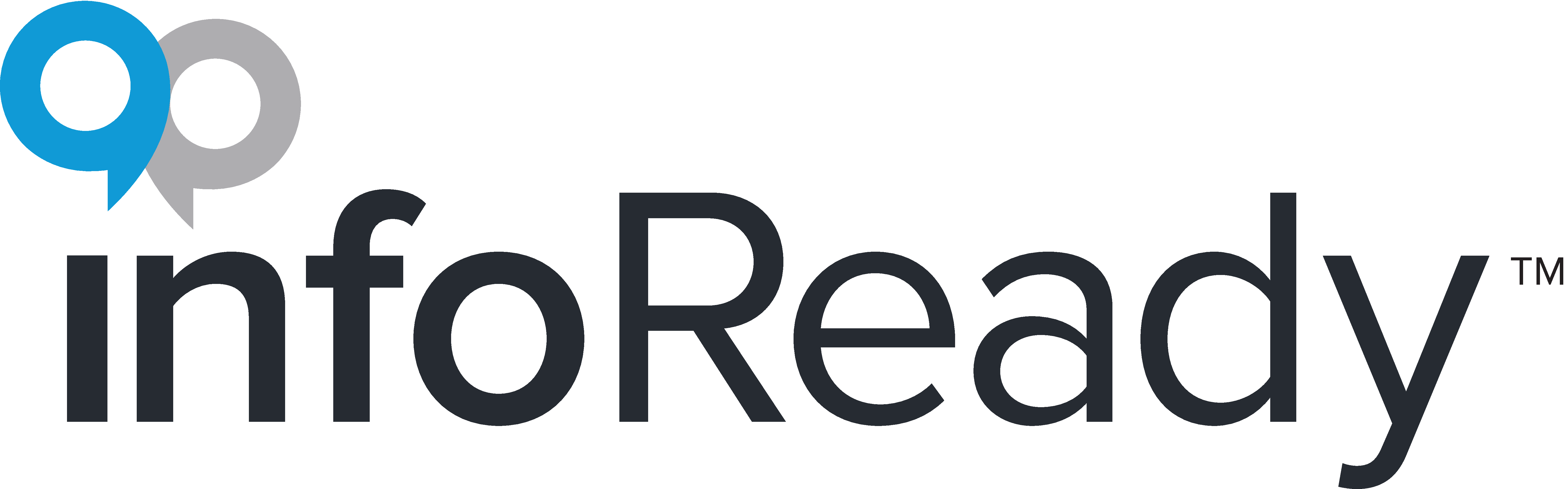 infoready-logo infoready-logo