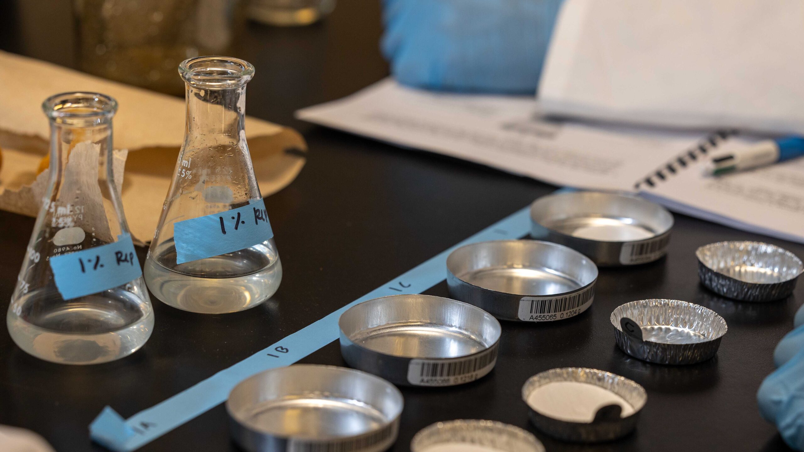 CEEN Lab