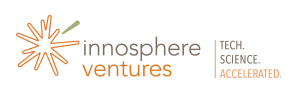 Innosphere Ventures Innosphere Ventures logo