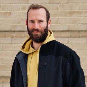 Arnoud Slootman, PhD