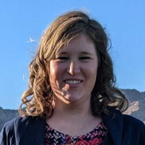 Leslie Miller-Robbie, PhD
