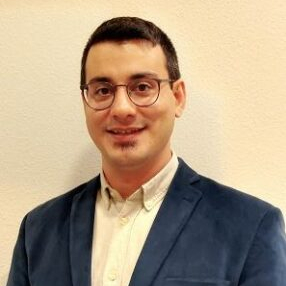 Omid Babaie Rizvandi Photo