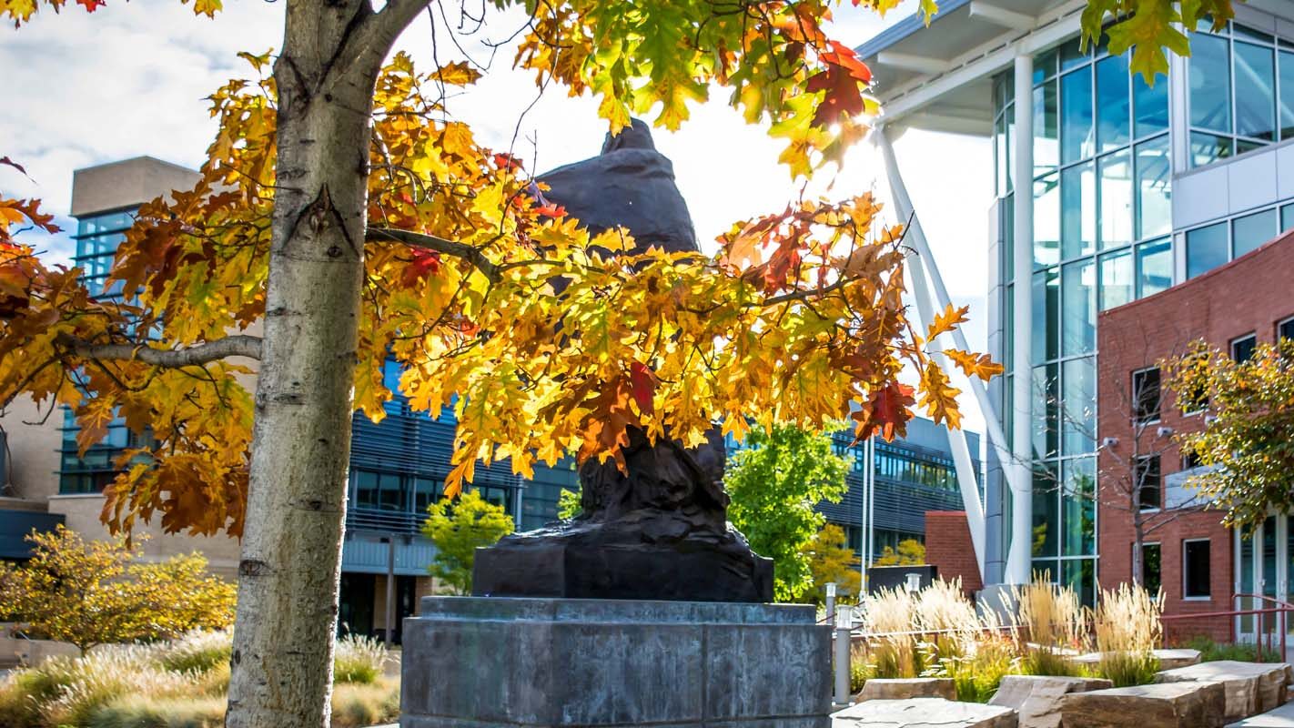 Past Events Image